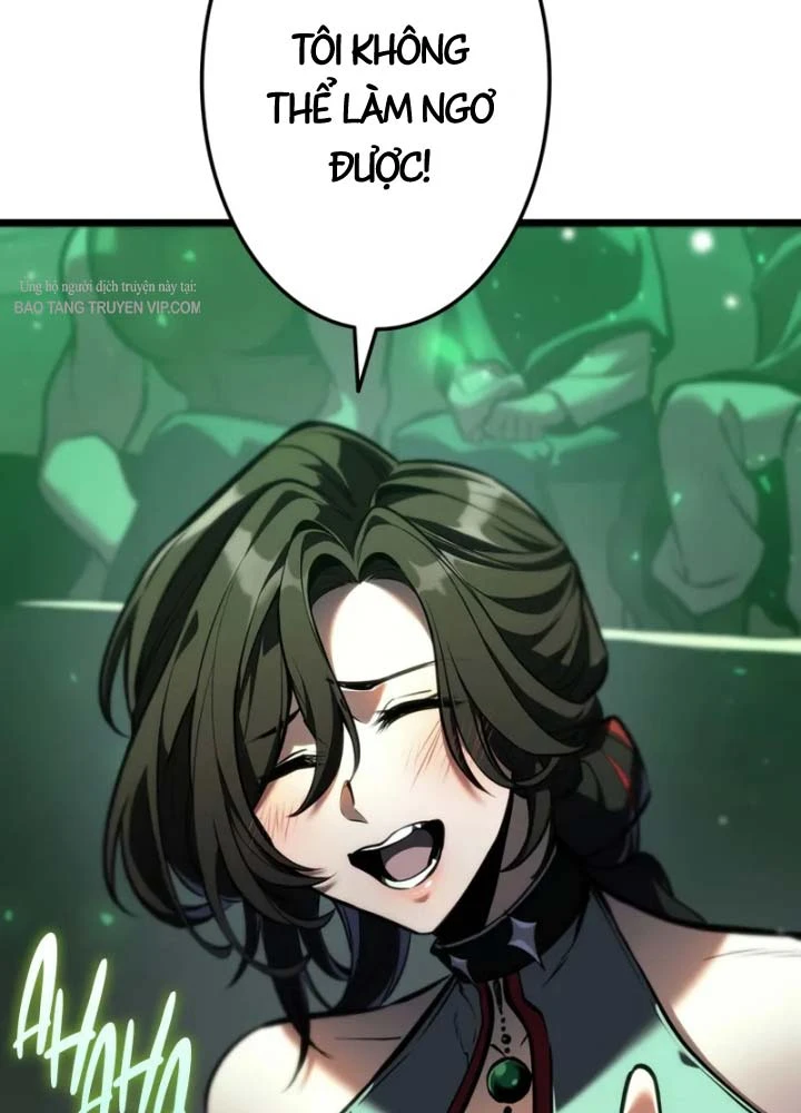 Trọng Sinh Giả Streaming Chapter 33 - 10