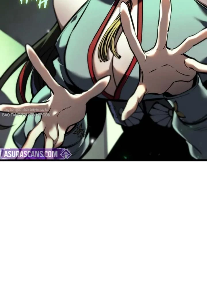 Trọng Sinh Giả Streaming Chapter 33 - 11