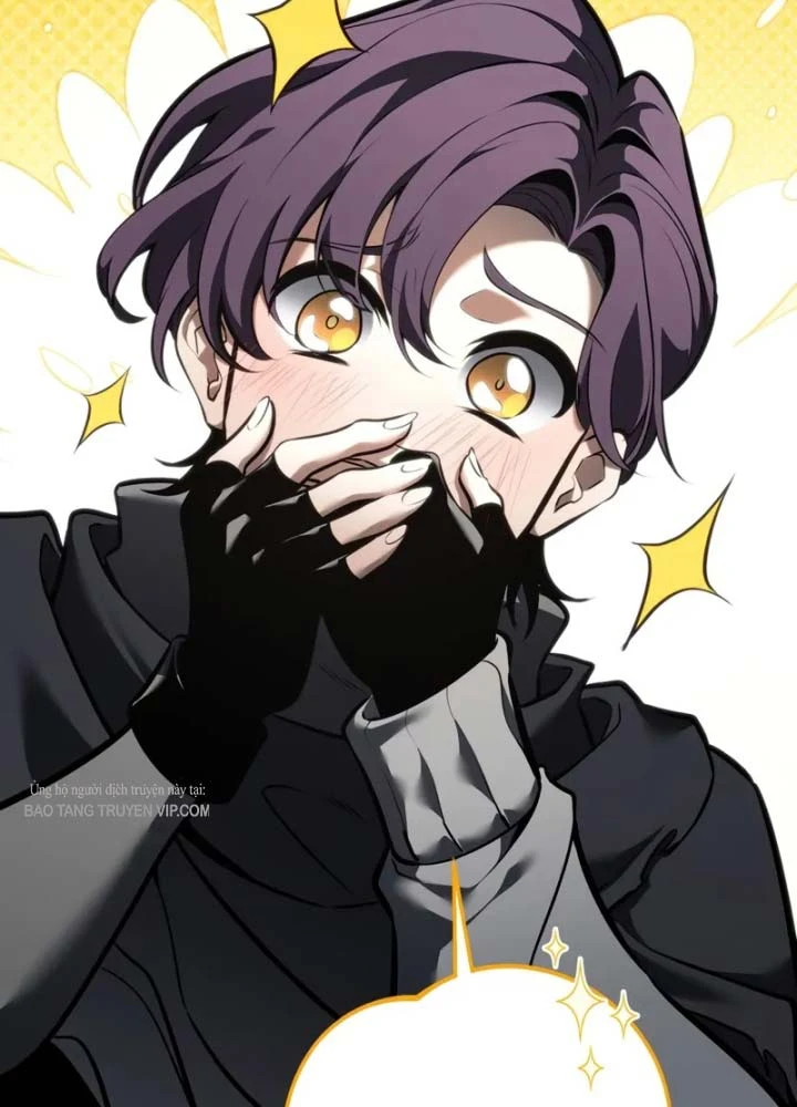 Trọng Sinh Giả Streaming Chapter 33 - 13