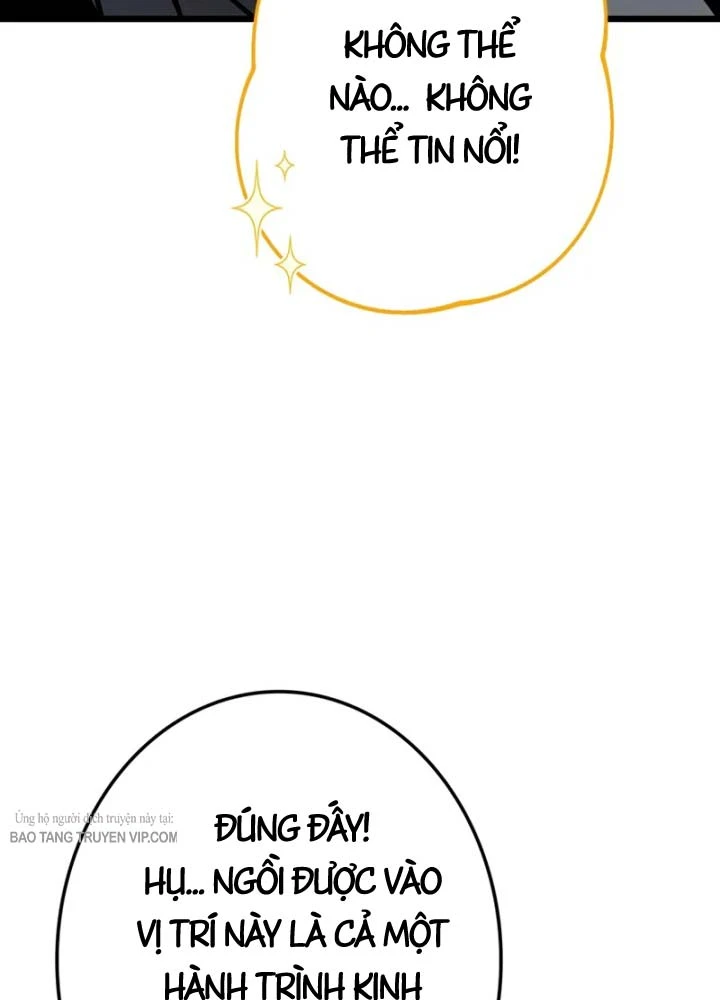 Trọng Sinh Giả Streaming Chapter 33 - 14