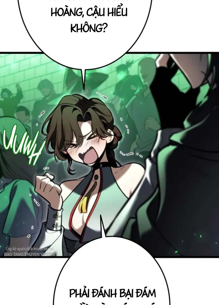 Trọng Sinh Giả Streaming Chapter 33 - 15