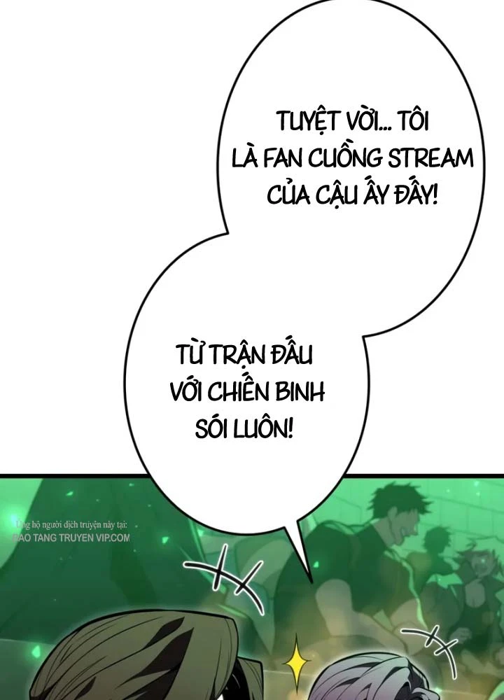 Trọng Sinh Giả Streaming Chapter 33 - 17