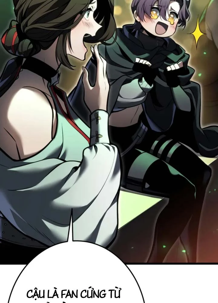 Trọng Sinh Giả Streaming Chapter 33 - 18