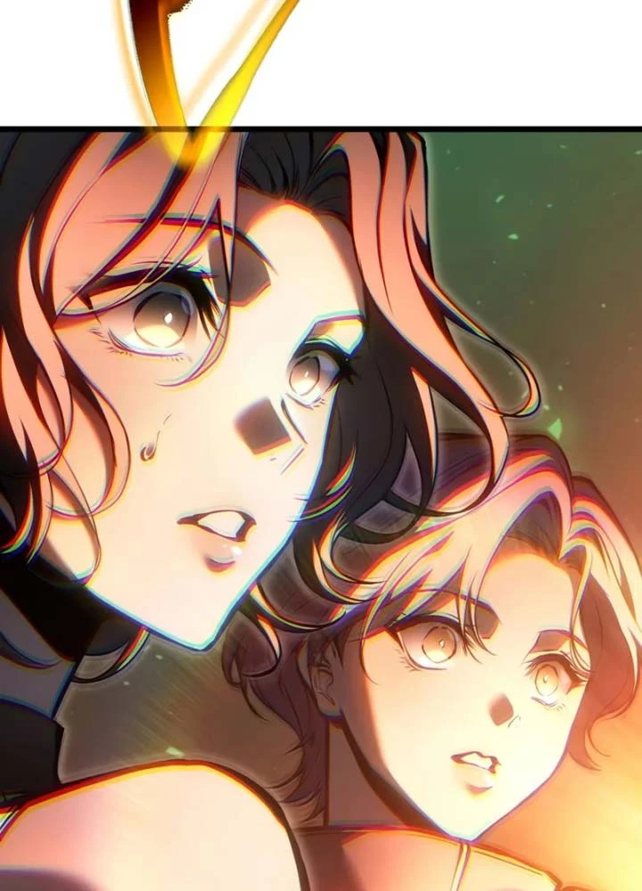 Trọng Sinh Giả Streaming Chapter 33 - 20