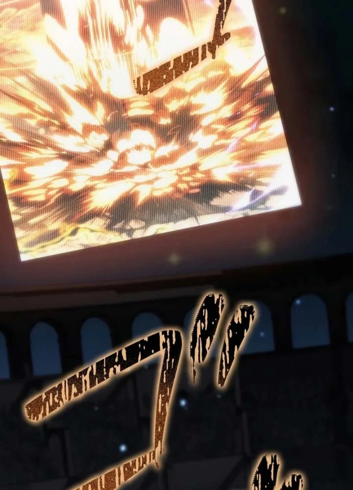 Trọng Sinh Giả Streaming Chapter 33 - 25