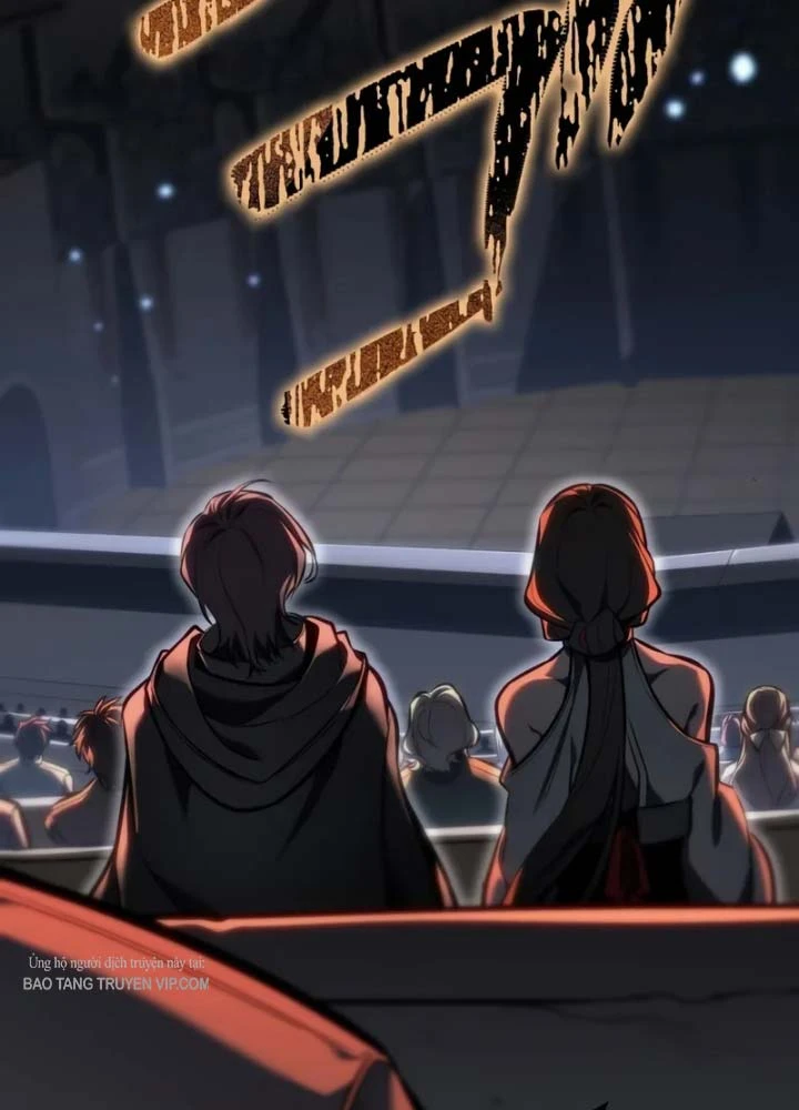 Trọng Sinh Giả Streaming Chapter 33 - 26