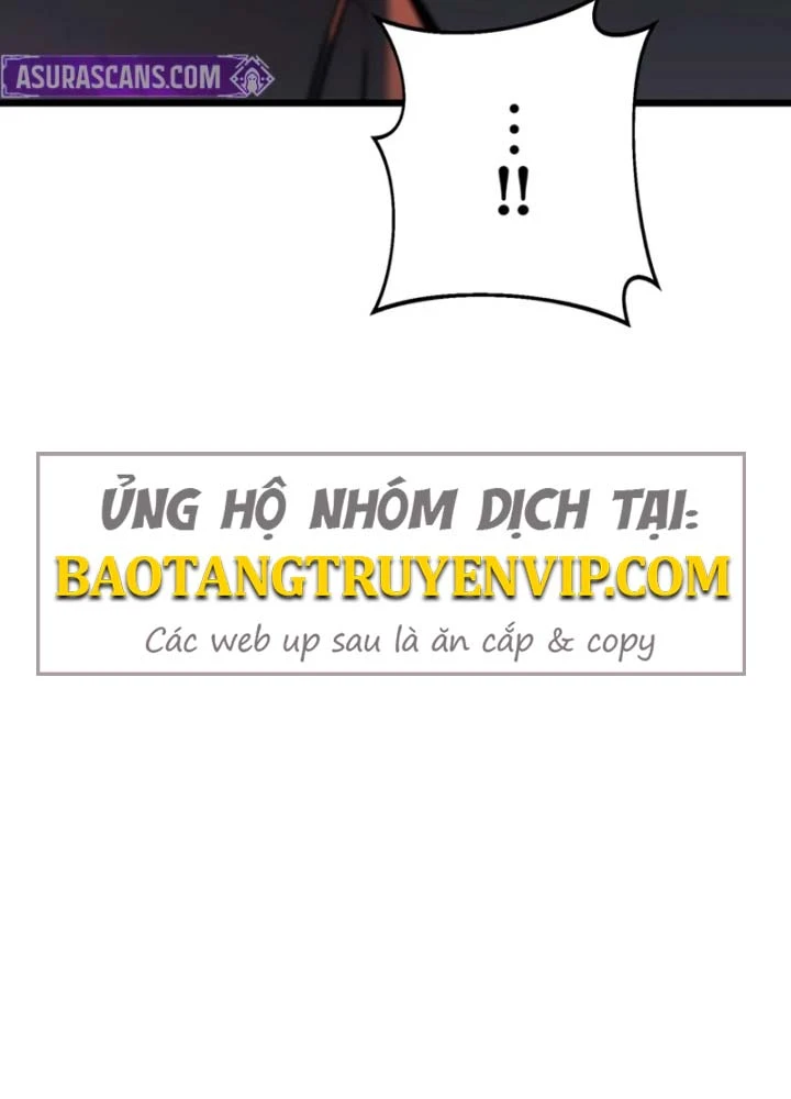 Trọng Sinh Giả Streaming Chapter 33 - 27