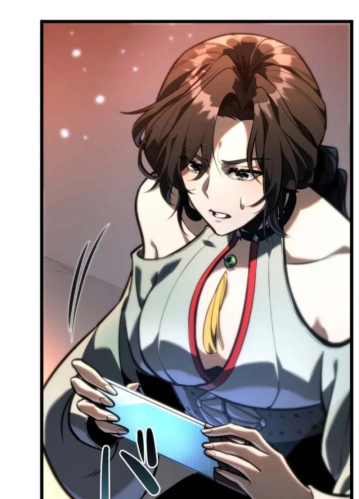 Trọng Sinh Giả Streaming Chapter 33 - 28