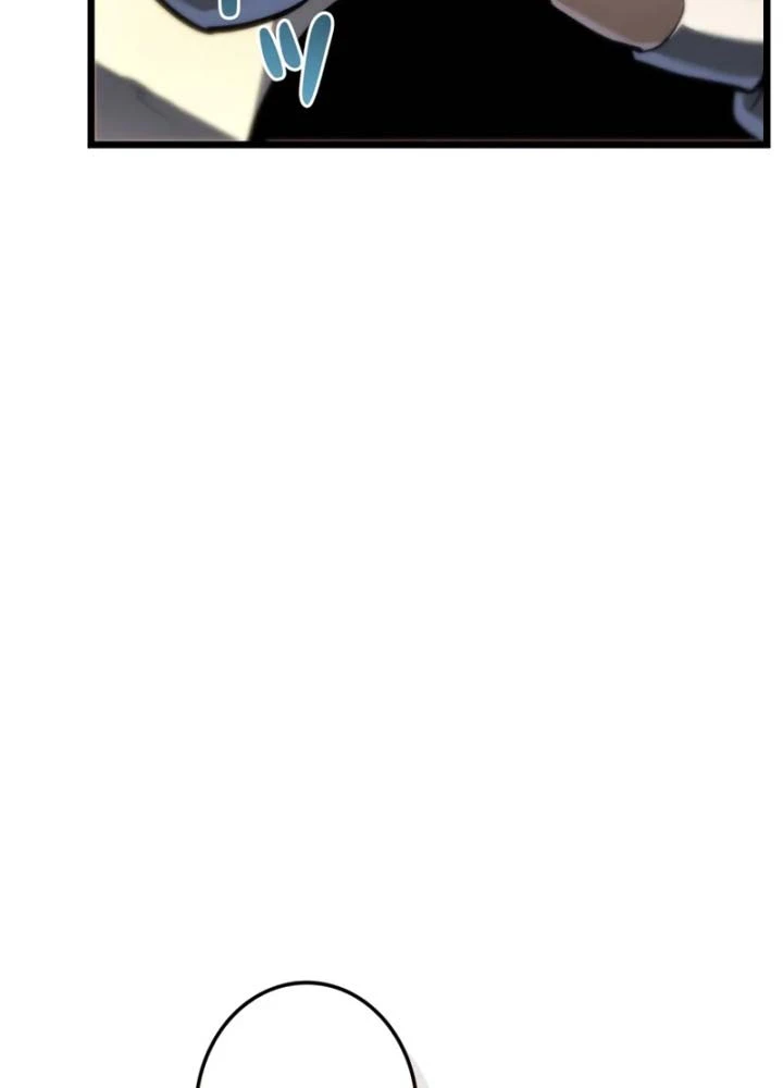 Trọng Sinh Giả Streaming Chapter 33 - 29