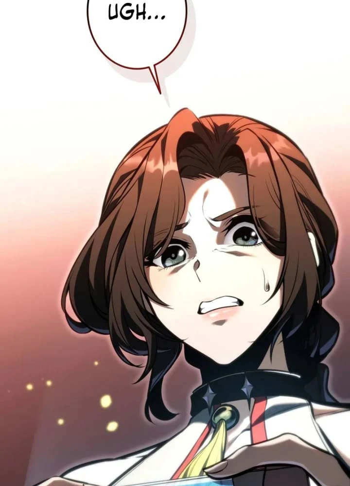 Trọng Sinh Giả Streaming Chapter 33 - 30