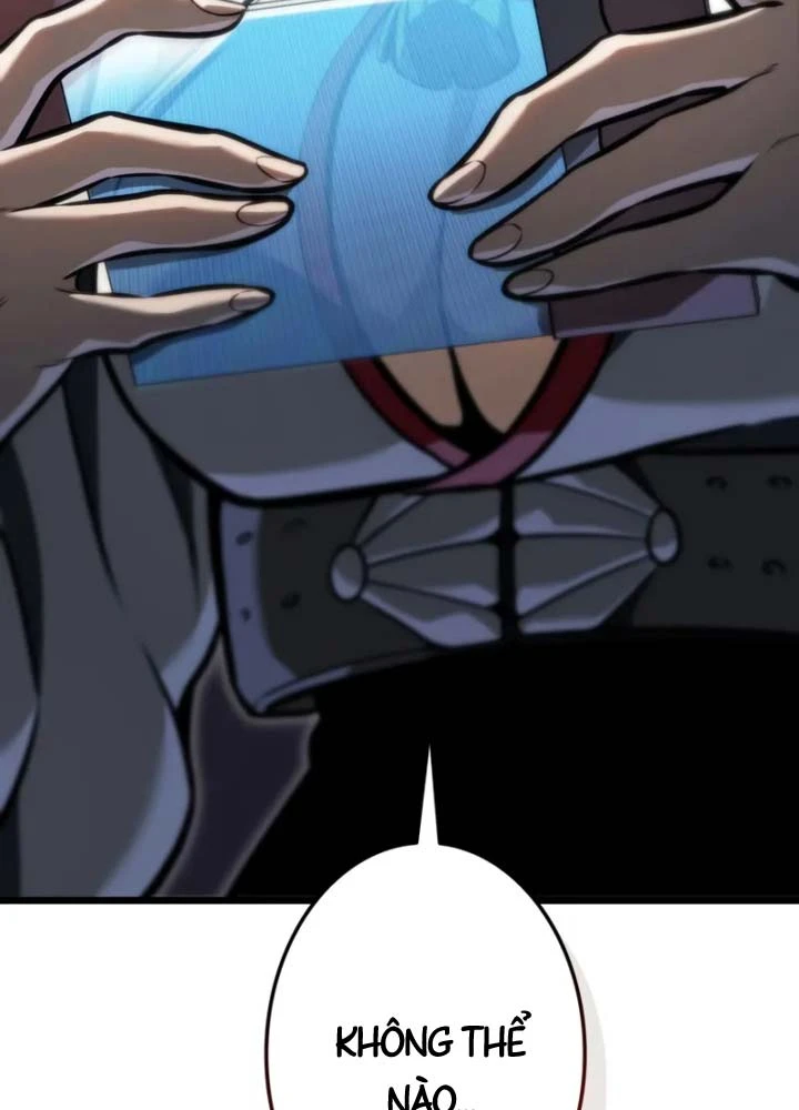 Trọng Sinh Giả Streaming Chapter 33 - 31