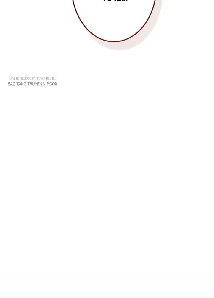 Trọng Sinh Giả Streaming Chapter 33 - 32