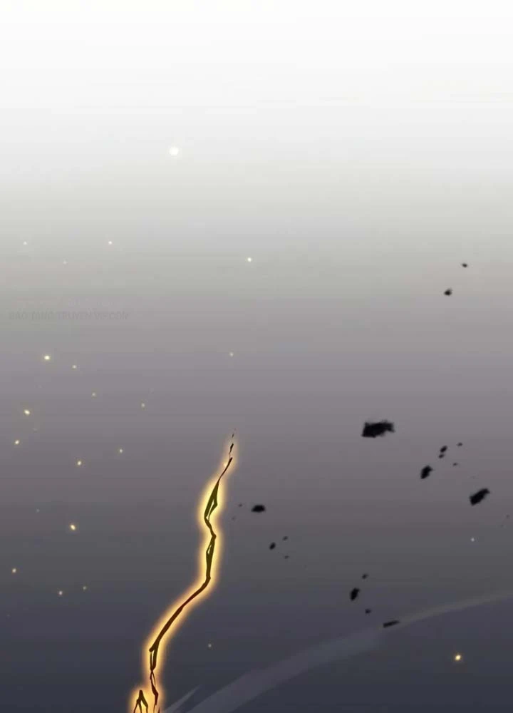 Trọng Sinh Giả Streaming Chapter 33 - 33