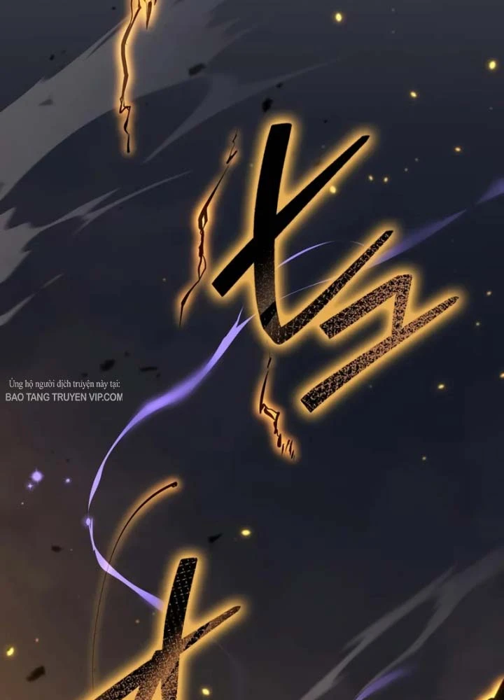 Trọng Sinh Giả Streaming Chapter 33 - 34