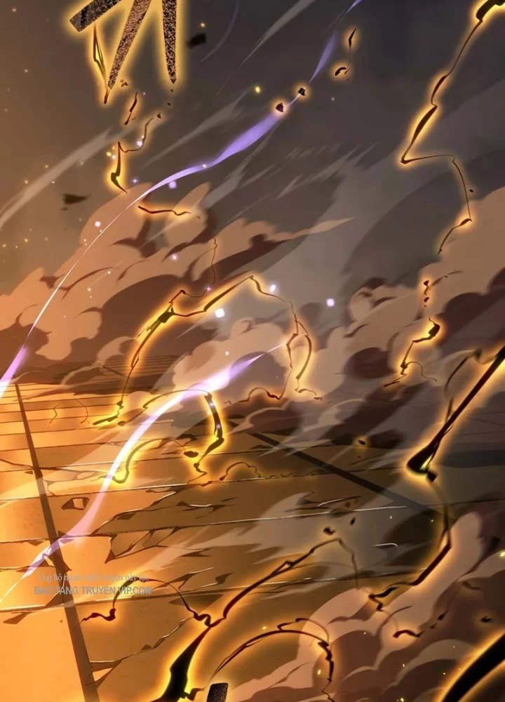 Trọng Sinh Giả Streaming Chapter 33 - 35