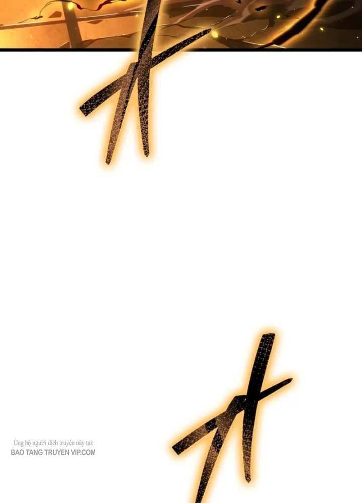 Trọng Sinh Giả Streaming Chapter 33 - 36