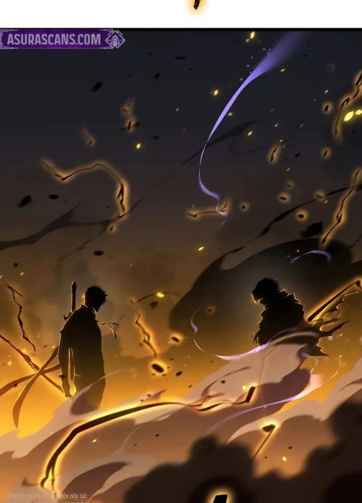 Trọng Sinh Giả Streaming Chapter 33 - 37