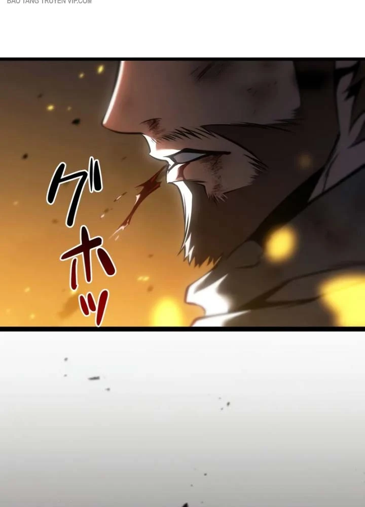 Trọng Sinh Giả Streaming Chapter 33 - 39