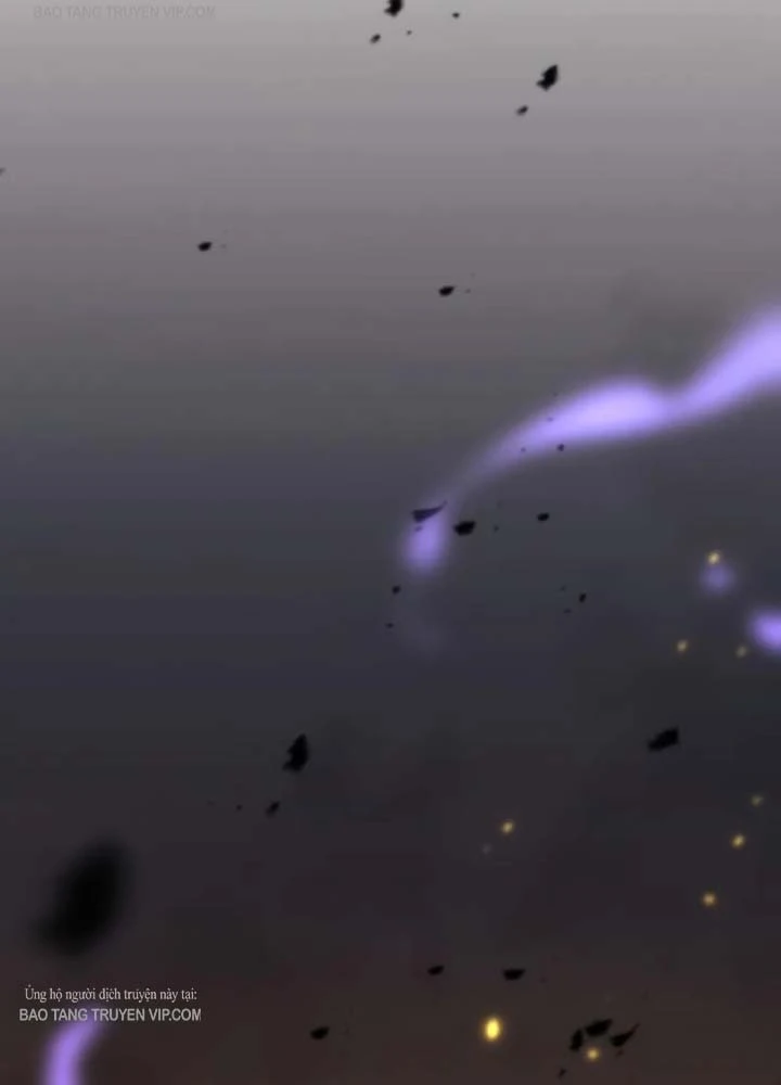 Trọng Sinh Giả Streaming Chapter 33 - 40