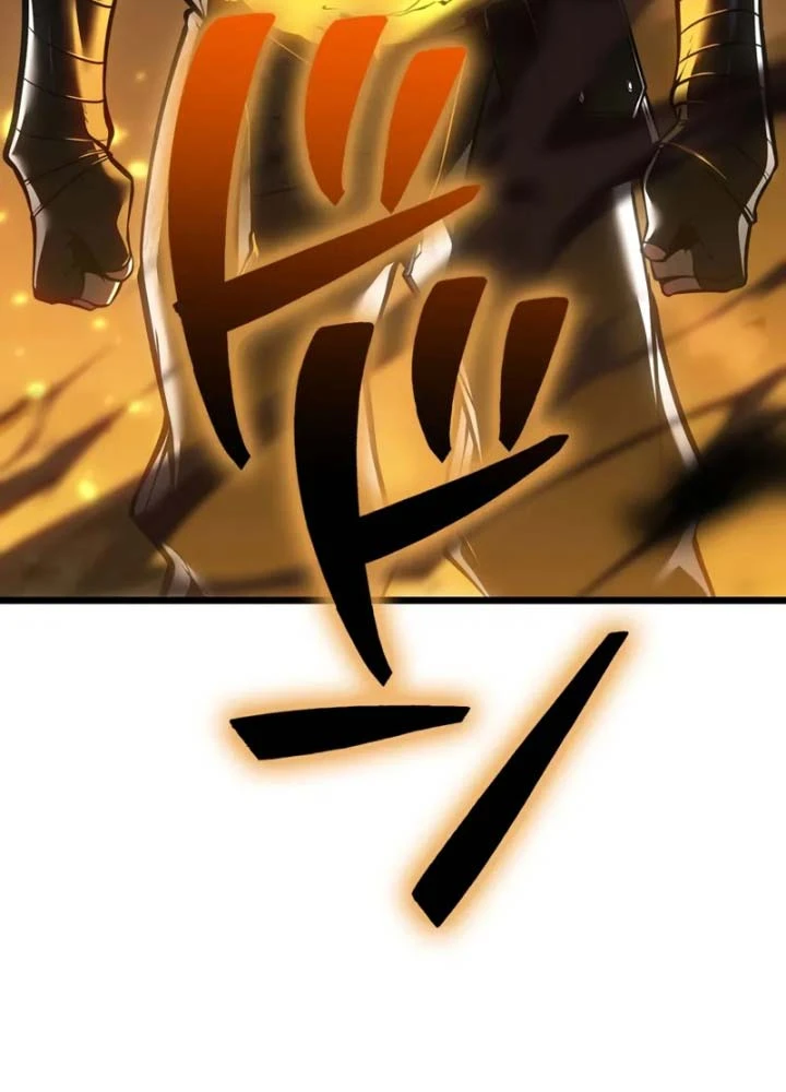 Trọng Sinh Giả Streaming Chapter 33 - 42