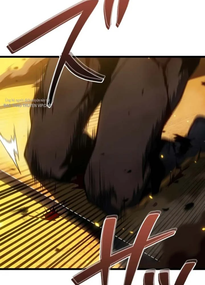 Trọng Sinh Giả Streaming Chapter 33 - 44