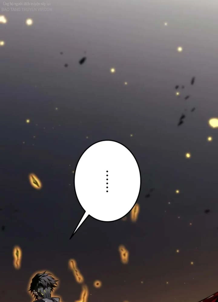 Trọng Sinh Giả Streaming Chapter 33 - 47