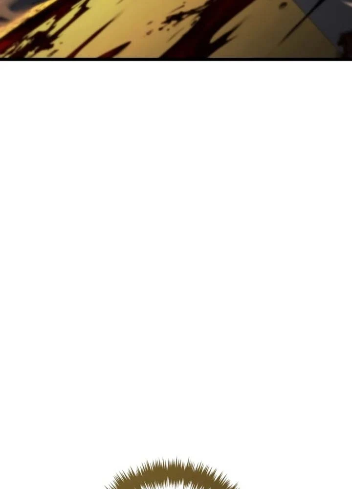 Trọng Sinh Giả Streaming Chapter 33 - 49