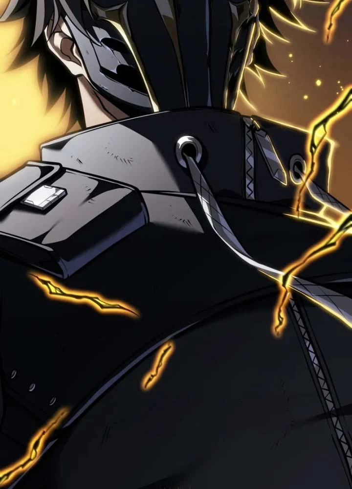 Trọng Sinh Giả Streaming Chapter 33 - 51