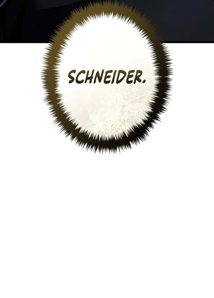 Trọng Sinh Giả Streaming Chapter 33 - 52