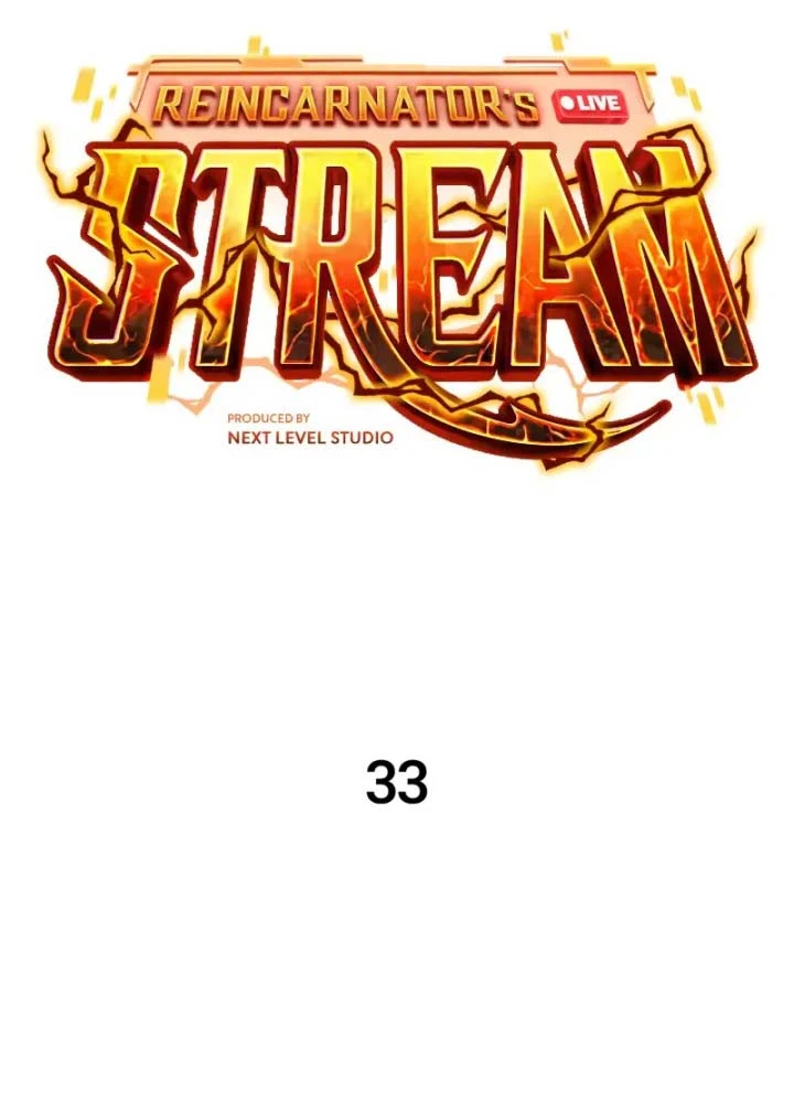 Trọng Sinh Giả Streaming Chapter 33 - 53