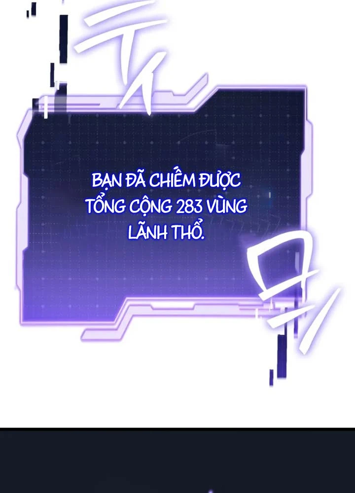 Trọng Sinh Giả Streaming Chapter 33 - 55