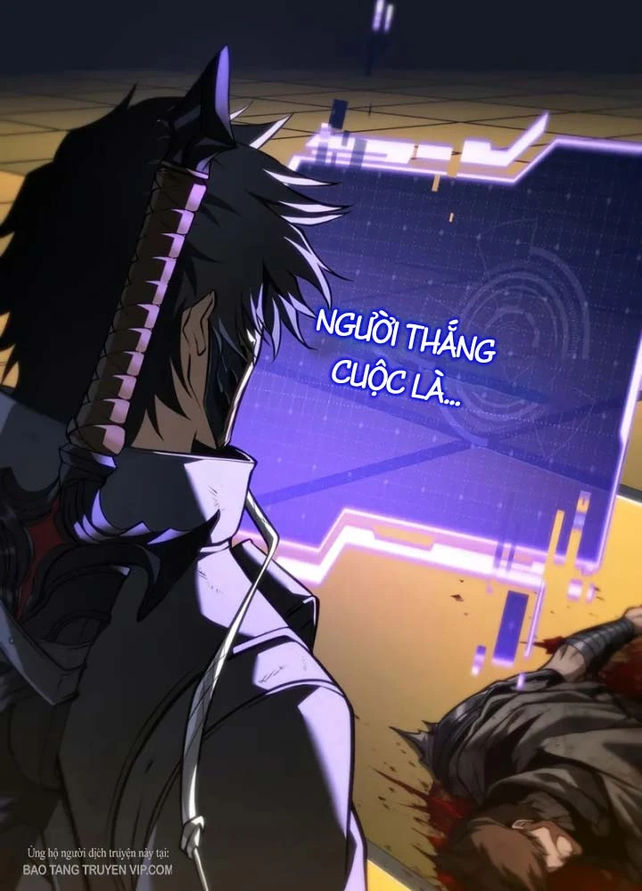 Trọng Sinh Giả Streaming Chapter 33 - 56