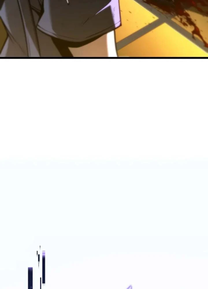 Trọng Sinh Giả Streaming Chapter 33 - 57