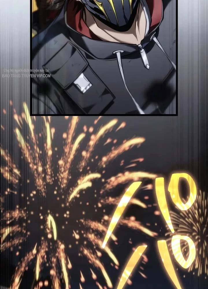 Trọng Sinh Giả Streaming Chapter 33 - 59