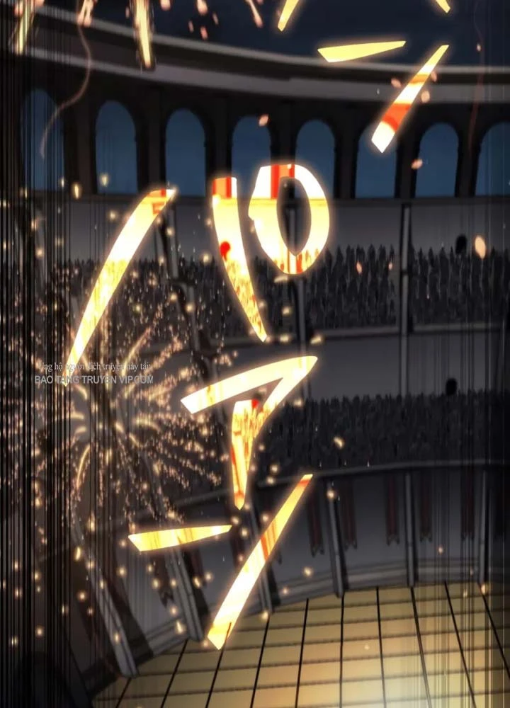 Trọng Sinh Giả Streaming Chapter 33 - 60