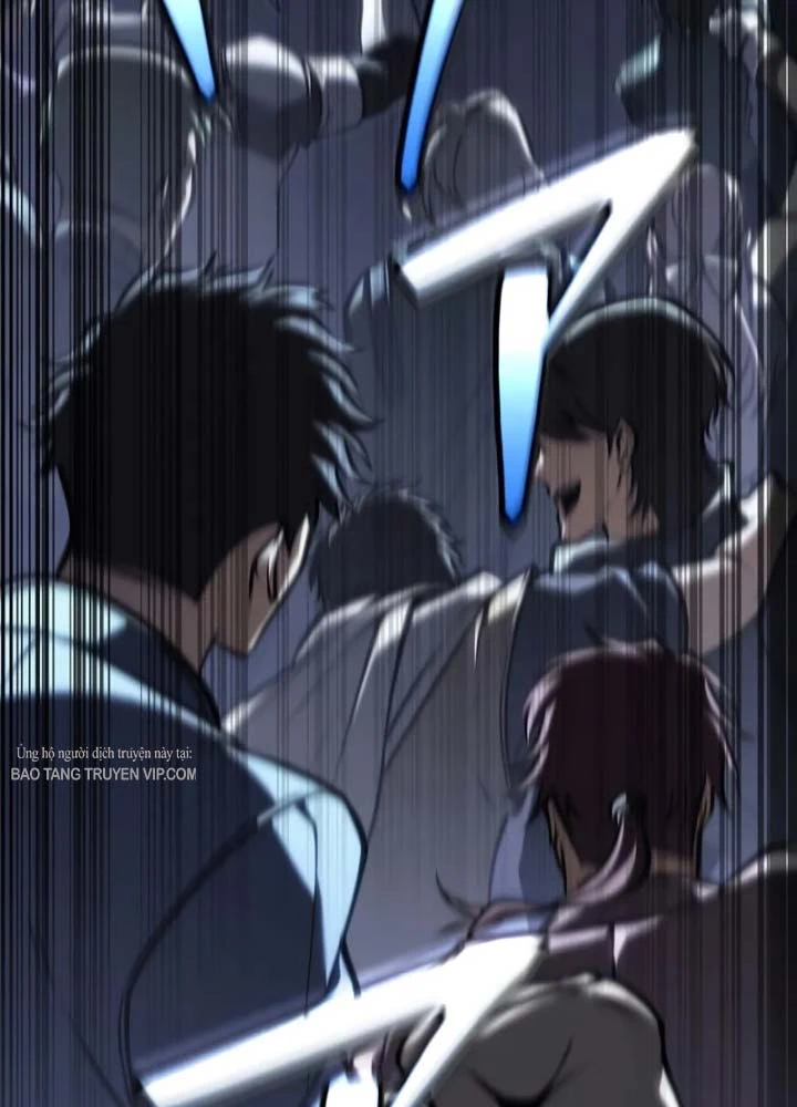 Trọng Sinh Giả Streaming Chapter 33 - 62