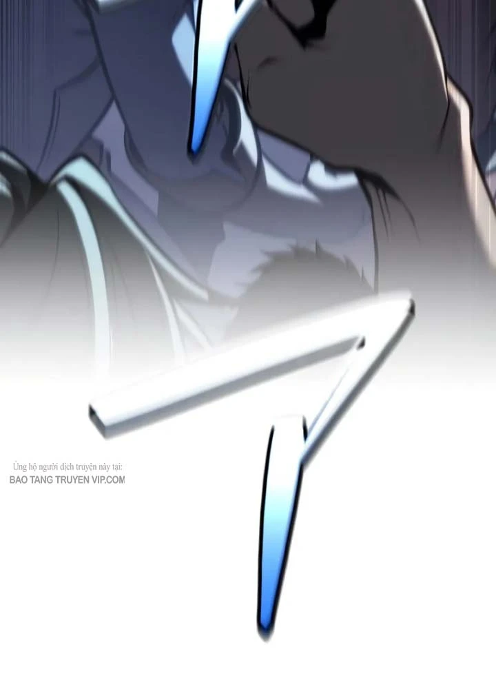 Trọng Sinh Giả Streaming Chapter 33 - 63