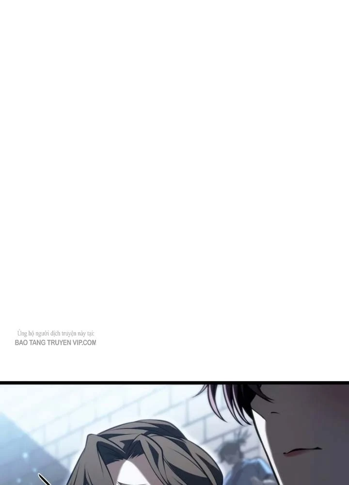 Trọng Sinh Giả Streaming Chapter 33 - 64