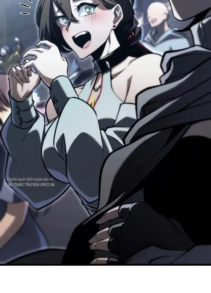 Trọng Sinh Giả Streaming Chapter 33 - 65