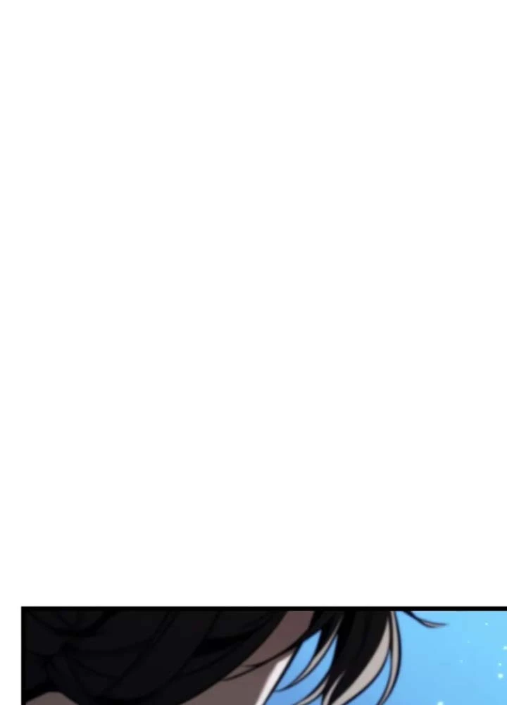 Trọng Sinh Giả Streaming Chapter 33 - 66