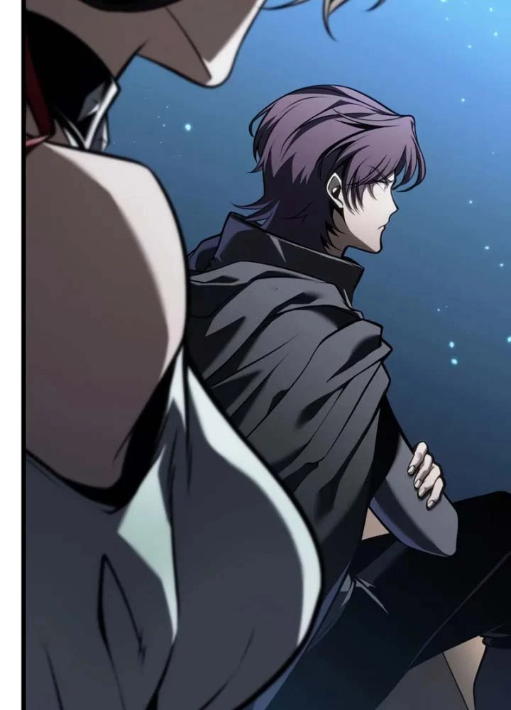 Trọng Sinh Giả Streaming Chapter 33 - 67