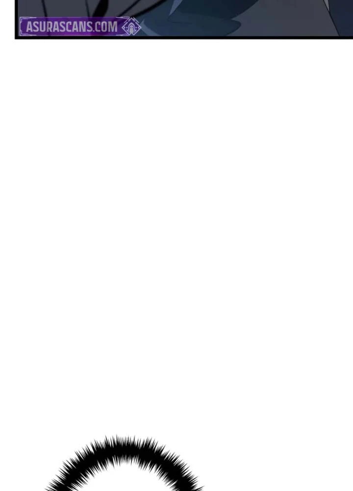 Trọng Sinh Giả Streaming Chapter 33 - 68