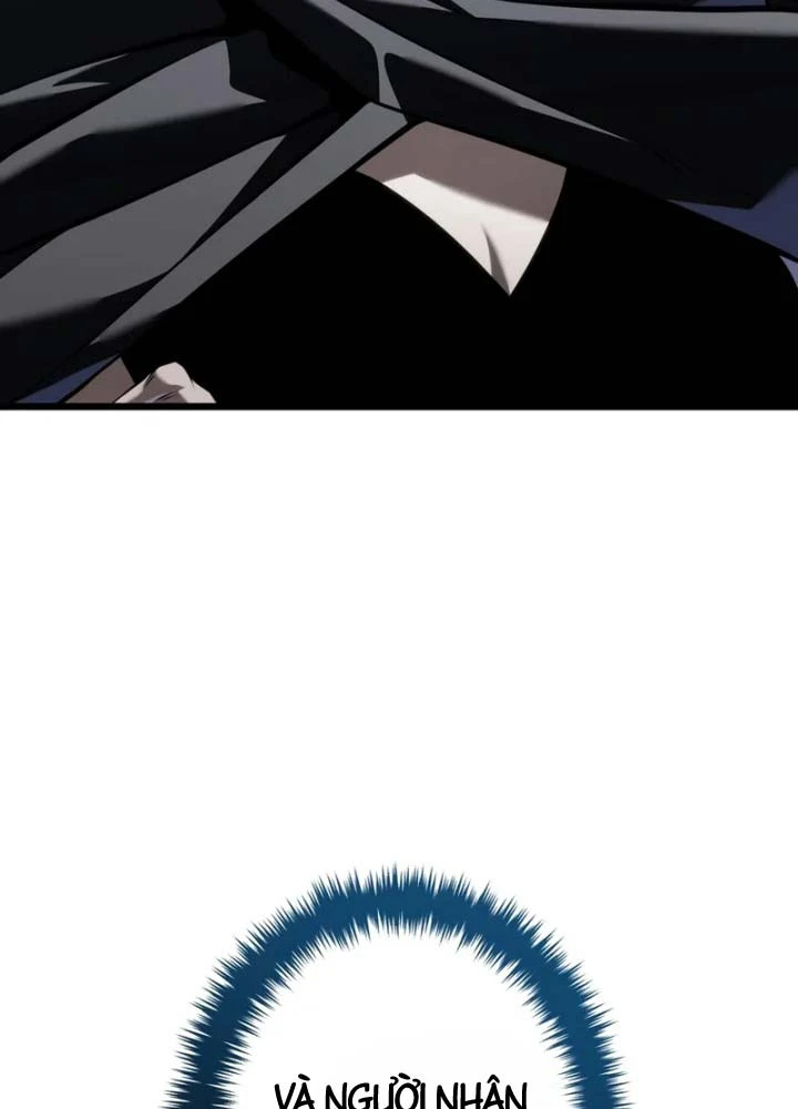 Trọng Sinh Giả Streaming Chapter 33 - 70