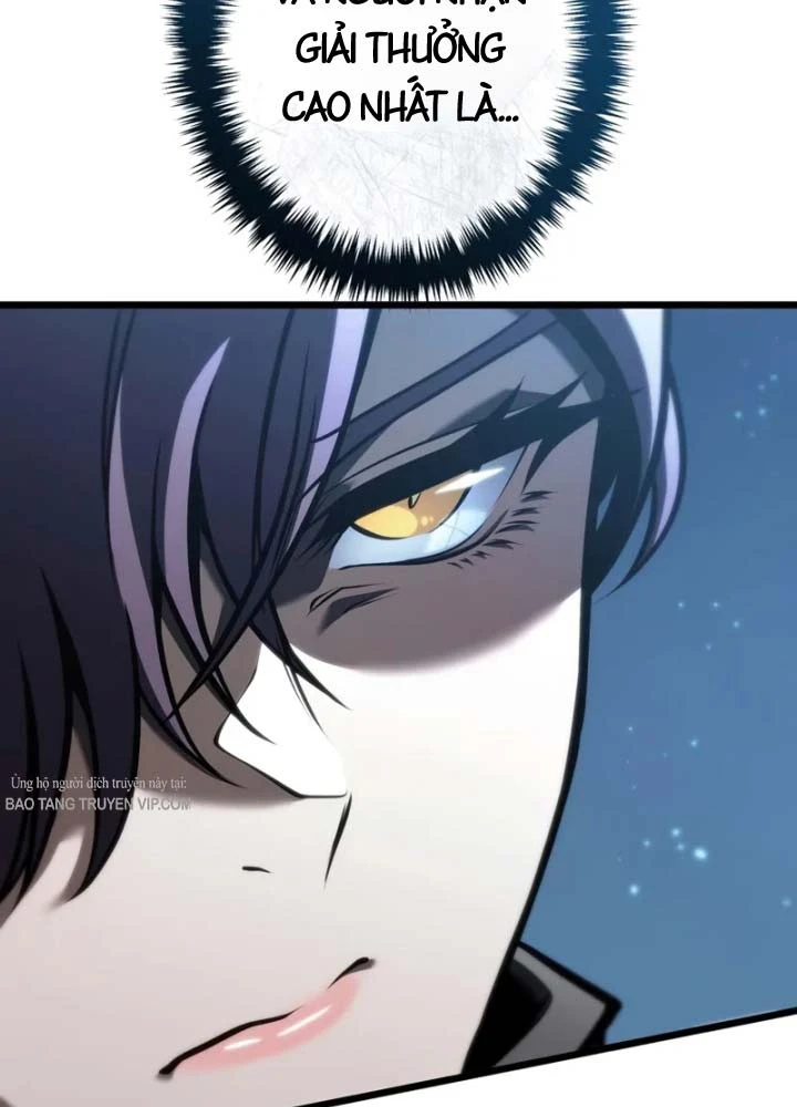 Trọng Sinh Giả Streaming Chapter 33 - 71