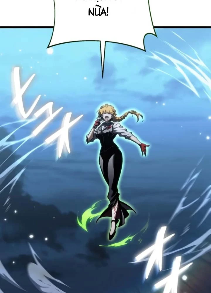 Trọng Sinh Giả Streaming Chapter 33 - 73