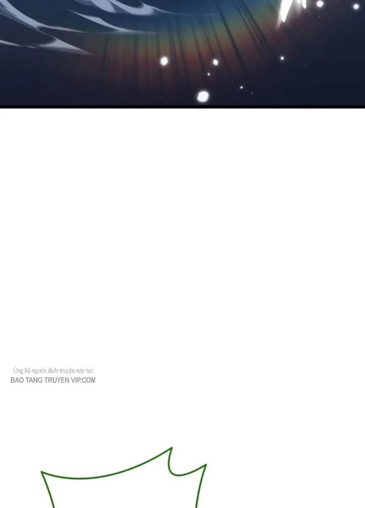 Trọng Sinh Giả Streaming Chapter 33 - 74