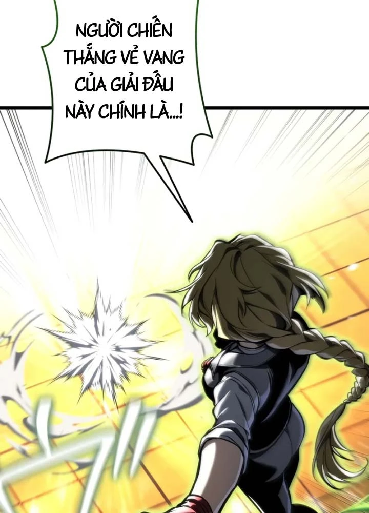 Trọng Sinh Giả Streaming Chapter 33 - 75