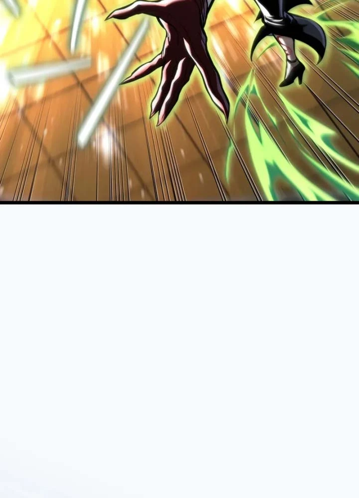 Trọng Sinh Giả Streaming Chapter 33 - 76