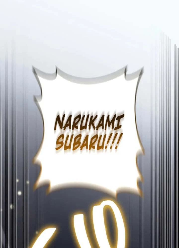 Trọng Sinh Giả Streaming Chapter 33 - 77