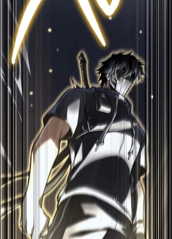 Trọng Sinh Giả Streaming Chapter 33 - 78